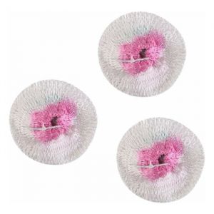 Manchons pour lampe lanterne gaz camping lot de 3 remplacement pratique