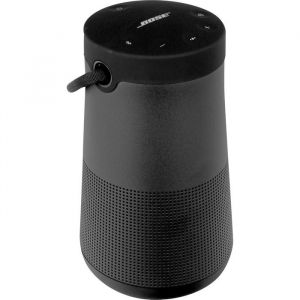 BOSE - SOUNDLINK REVOLVE + II  Noir