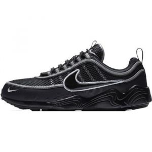 Basket Nike Air Zoom Spiridon 16