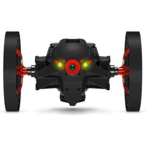 Parrot JUMPING SUMO-Black