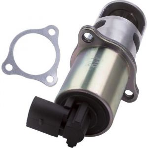 Vanne EGR pour RENAULT Laguna I II  Megane Sc&eacute;nic Trafic 1.9 dCi 105 107 120 cv