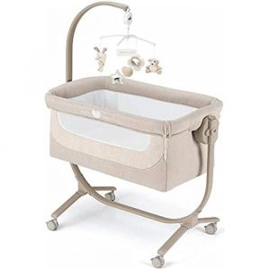 CAM Coulez-moi Doux câlins Melange Beige T154