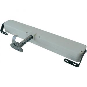 Motorisation pour fenêtre Kaiser Nienhaus Panther 400000 20 kg