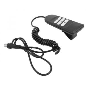 OMABETA T&eacute;l&eacute;commande manuelle pour fauteuil &eacute;l&eacute;vateur &eacute;lectrique Fauteuil &eacute;l&eacute;vateur &eacute;lectrique t&eacute;l&eacute;commande electromenager maison