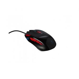 SOURIS GAMING 9 BOUTONS RGB EAGLE CLAW SUREFIRE