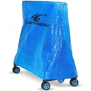 Housse de protection pour table de ping-pong gamme standard