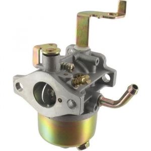 Carburateur adaptable ROBIN pour modèles EC15