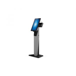 ELO-STAND-SELF-SERVICE-15-22-FL OORBASE ELO TOUCH SOLUTIONS E797162