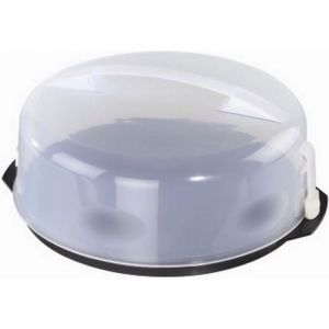 XAVAX-Bo&icirc;te de transport &agrave; g&acirc;teaux