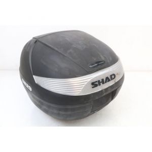 TOP CASE PEUGEOT KISBEE 4T 50 2018 - 2022 / 192594