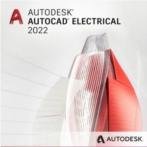 Logiciel - Autodesk - AutoCAD - Windows 7 (32/64 bits) - Conception et fabrication - Architecture et ingénierie