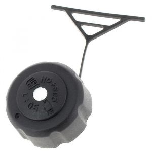 Bouchon de réservoir 5131000674 308680003 - coupe bordures