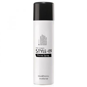 Spray thermo-protecteur Style-In 250ml