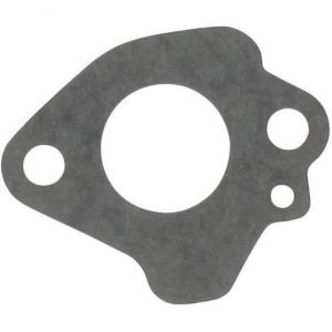 Joint admission adaptable ROBIN - SUBARU pour modèles EX13 EX17 EX21 - Remplace origine: 20A3590203