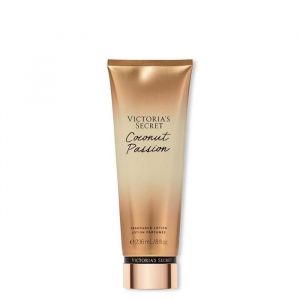 Lotion Parfum&eacute;e - Coconut Passion - 236ml