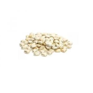 DRAGEES COEUR MIGNON 150G OR