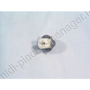 Coupleur M5 Bol Blender Kenwood - AT337 AT338 AT339 - Pi&egrave;ces D&eacute;tach&eacute;es Certifi&eacute;es dOrigine Constructeur