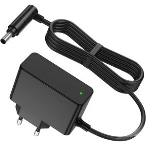 26.1V Chargeur pour Dyson Aspirateur V8 V7 V6 DC58 DC59 DC60 DC61 DC62 DC74 SV03 SV04 SV05 SV06 Motorhead Fluffy Extra Adaptateur