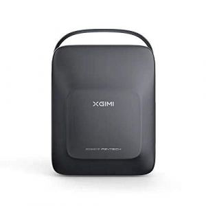 Housse de transport XGIMI MoGo Series - XGIMI - L706H - Imperméable - Robuste - Noir