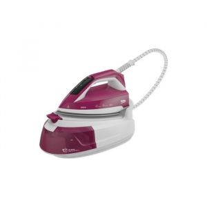 Centrale Vapeur - BEKO - SGA6126R - 2400 Watt - 200 g/min - 58 bar