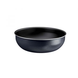 Tefal Poêle wok aluminium 26 cm - L7237702