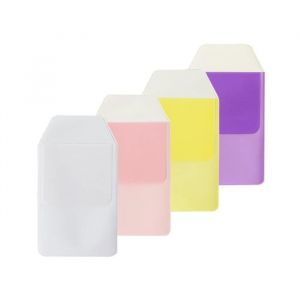 4 Pièces Pochette InfirmierePochette Stylo Infirmiere Poche Pochette StyloPorte Stylo BlouseInfirmiere