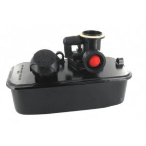 Carburateur et Reservoir Moteur Briggs et Stratton Sprint Quattro Classic Series 450 - 500 et 550 Label