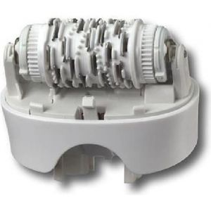 Tête dépilation - Braun - Silk Epil 7 - Modèle 67030946 - Compatible avec 8 modèles - Pièce dorigine