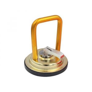 Mini ventouse de carrosserie pour dbosselage outil puissant pour rparation de voiture en mtal et verre PZCC