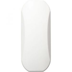 Ramasse Miettes de Table Manuel Blanche Ramasse Miette Fort Pouvoir de Nettoyage Convient au Nettoyage des Cheveux 1988345mm--TR