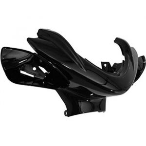 KIT CARROSSERIE CARENAGE-COUVRE GUIDON SCOOT ADAPTABLE MBK 50 NITRO 1997>2012-YAMAHA 50 AEROX 199