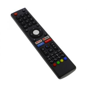 T&eacute;l&eacute;commande  850270331 pour T&eacute;l&eacute;viseur SABA