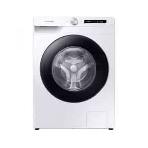 Lave-linge Samsung WW90T534DAW/S3 9KG 1400 tr/min Blanc