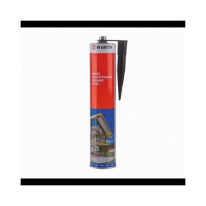 Colle pour bache PVC ou EPDM - 310ml