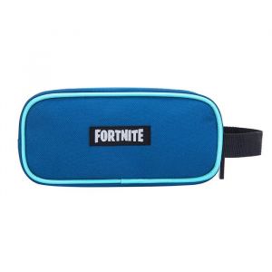 Trousse rectangulaire FORTNITE Skate Banana