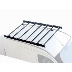 Galerie de toit Pro pour Renault Kangoo 3 d&egrave;s 2021