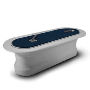 Moteur pour planche de stand up paddle Jobe Sports E-Duna