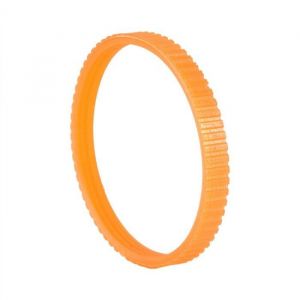 1911B menuiserie &eacute;lectrique rabot dentra&icirc;nement de la courroie dentra&icirc;nement pour ODIPIE