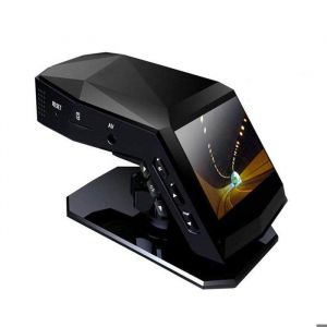 20 pouces Mini voiture DVR enregistreur vid&eacute;o de voiture avec parfum 1080p voiture cam&eacute;ra dashcam voiture cam&eacute;ra &agrave; &eacute;cran