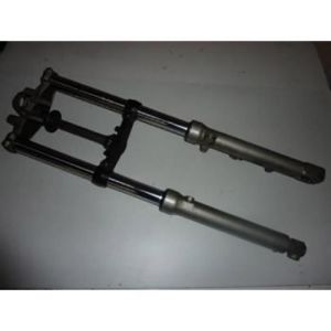 Fourche origine pour moto Yamaha 600 Diversion Occasion