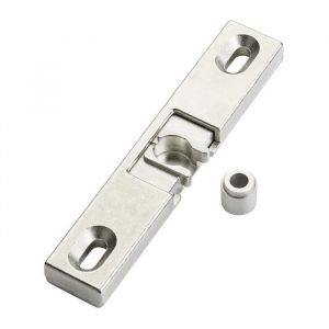 SOTECH loqueteau de fenêtre loqueteau de porte de balcon loqueteau universel