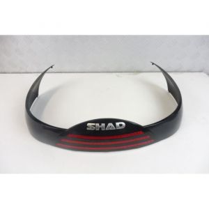 Catadioptre de top case Shad SH46 New - D1B465CAR - Moto - Quatre saisons