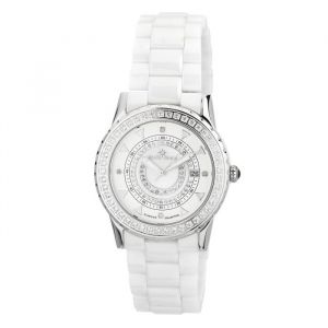 Montre STELLA MARIS ornée de SWAROVSKI ELEMENTS