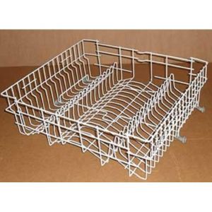 Panier à couverts - BEKO - 1799500100 - Conçu pour lave-vaisselle DFN1522S - Accessoire de cuisine