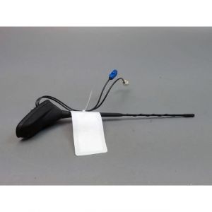 Antenne radio CITROEN C3 2009- Blanc EWP - 00006561JS - Pi&egrave;ce doccasion