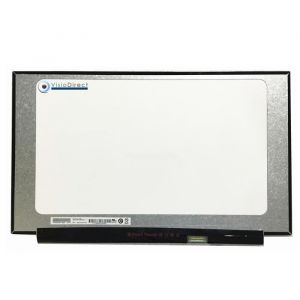 Dalle ecran 15.6 LED compatible avec Lenovo Legion 5 15ACH6H 82JU 1920X1080 30pin 350mm sans fixations