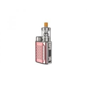 Eleaf - Kit iStick Pico 2 75W - (Pink Gold)