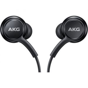 Samsung Ecouteur USB Type-C EO-IC100 Son par AKG Noir716