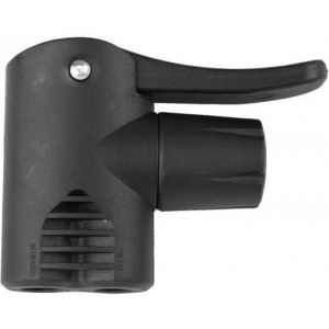 Pompe de rechange pour casque Beto - Noir en plastique