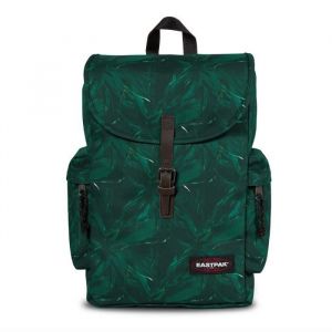 Sac &agrave; dos Austin 14 17 litres Les Brize 34 68M BRIZE GRASS